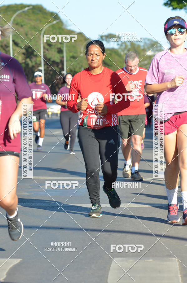 Buy your photos of the eventCircuito das Estaes DF - Outono on Fotop