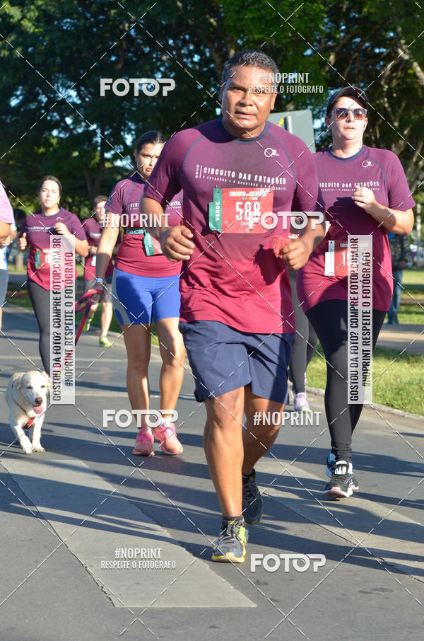 Buy your photos of the eventCircuito das Estaes DF - Outono on Fotop