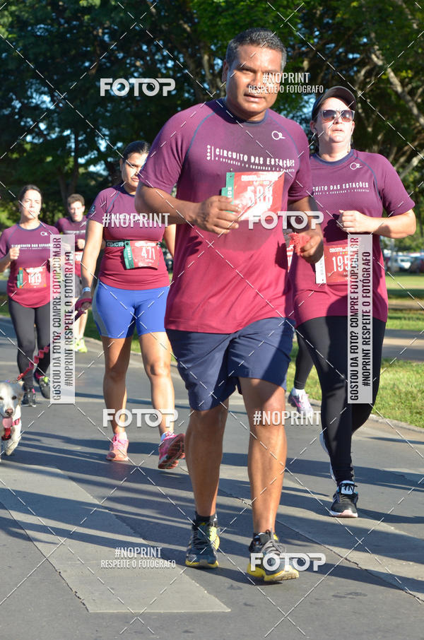 Buy your photos of the eventCircuito das Estaes DF - Outono on Fotop