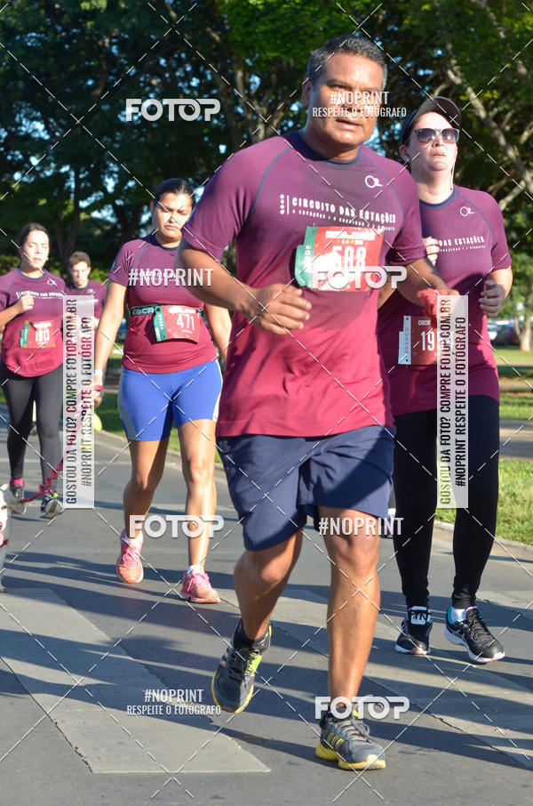 Buy your photos of the eventCircuito das Estaes DF - Outono on Fotop