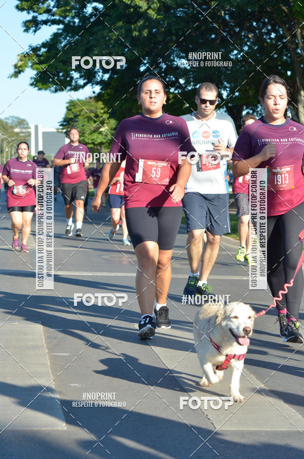 Buy your photos of the eventCircuito das Estaes DF - Outono on Fotop