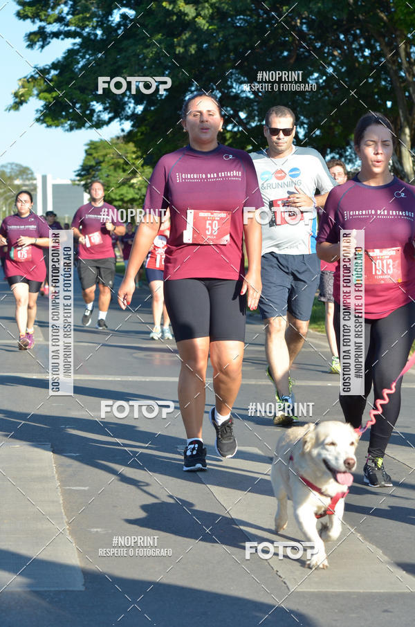 Buy your photos of the eventCircuito das Estaes DF - Outono on Fotop