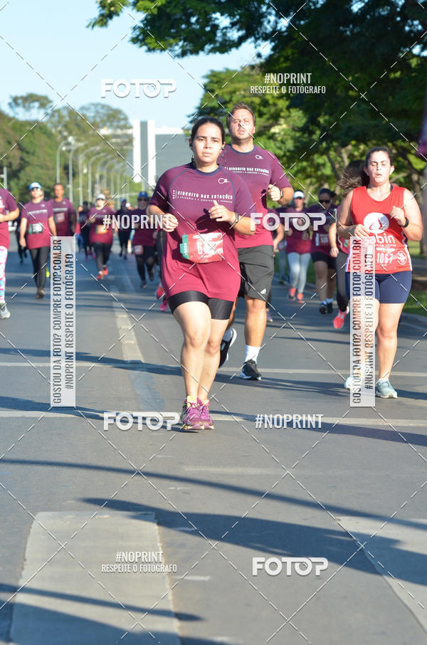 Buy your photos of the eventCircuito das Estaes DF - Outono on Fotop