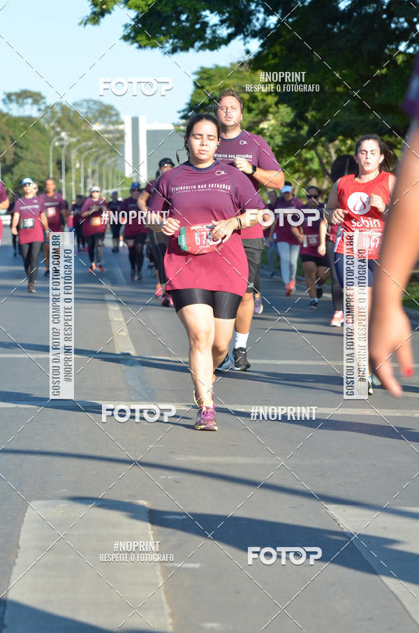 Buy your photos of the eventCircuito das Estaes DF - Outono on Fotop