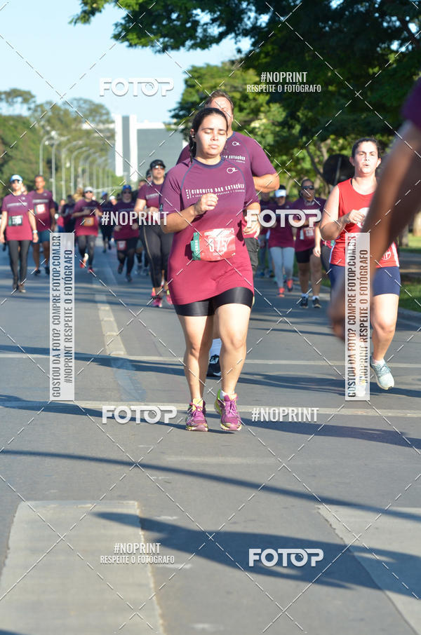 Buy your photos of the eventCircuito das Estaes DF - Outono on Fotop