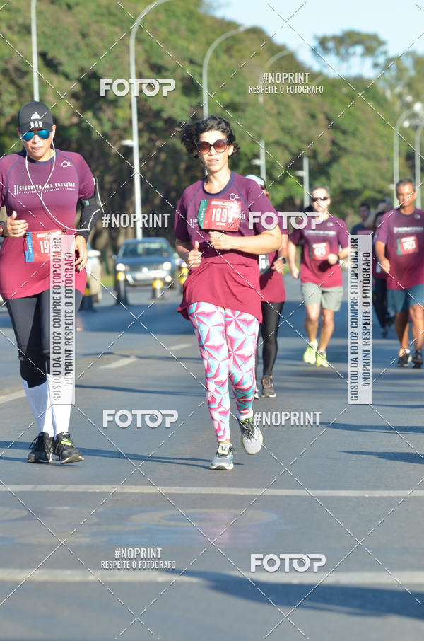 Buy your photos of the eventCircuito das Estaes DF - Outono on Fotop