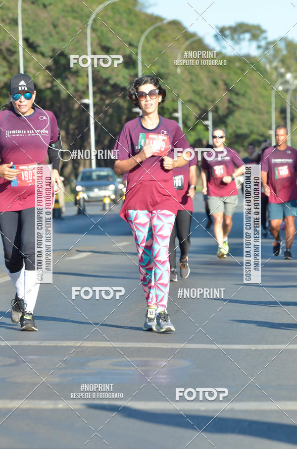 Buy your photos of the eventCircuito das Estaes DF - Outono on Fotop