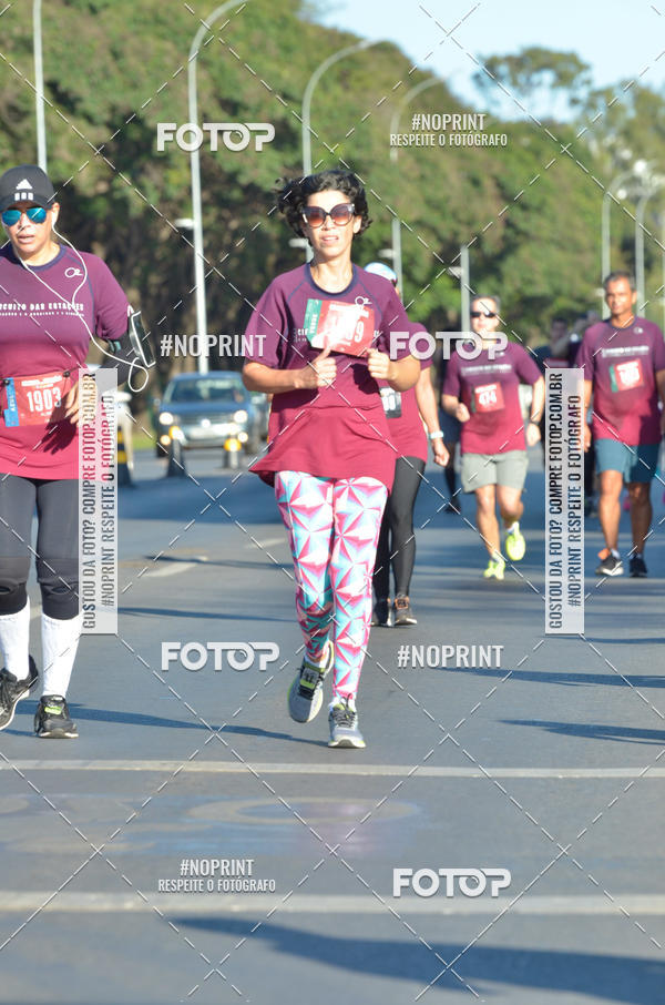Buy your photos of the eventCircuito das Estaes DF - Outono on Fotop