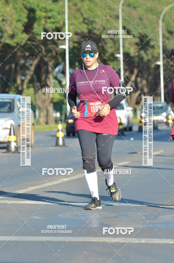 Buy your photos of the eventCircuito das Estaes DF - Outono on Fotop