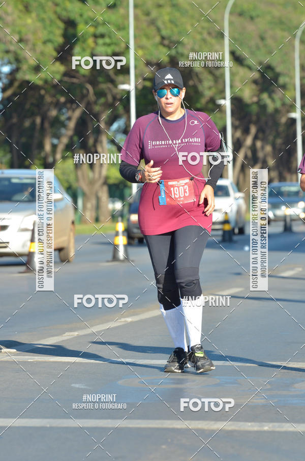Buy your photos of the eventCircuito das Estaes DF - Outono on Fotop