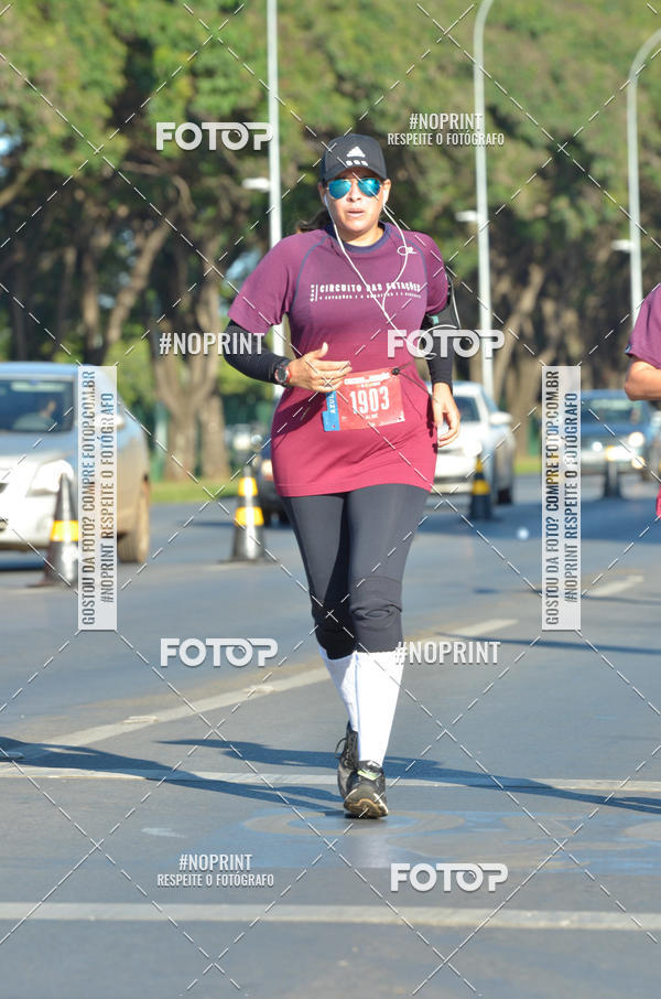 Buy your photos of the eventCircuito das Estaes DF - Outono on Fotop