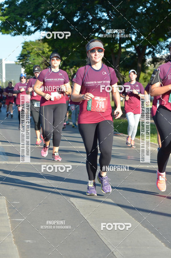 Buy your photos of the eventCircuito das Estaes DF - Outono on Fotop