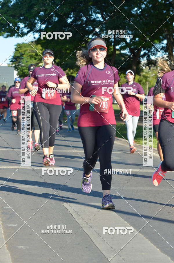 Buy your photos of the eventCircuito das Estaes DF - Outono on Fotop