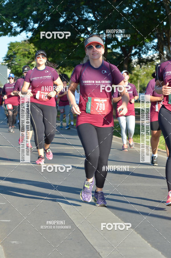 Buy your photos of the eventCircuito das Estaes DF - Outono on Fotop