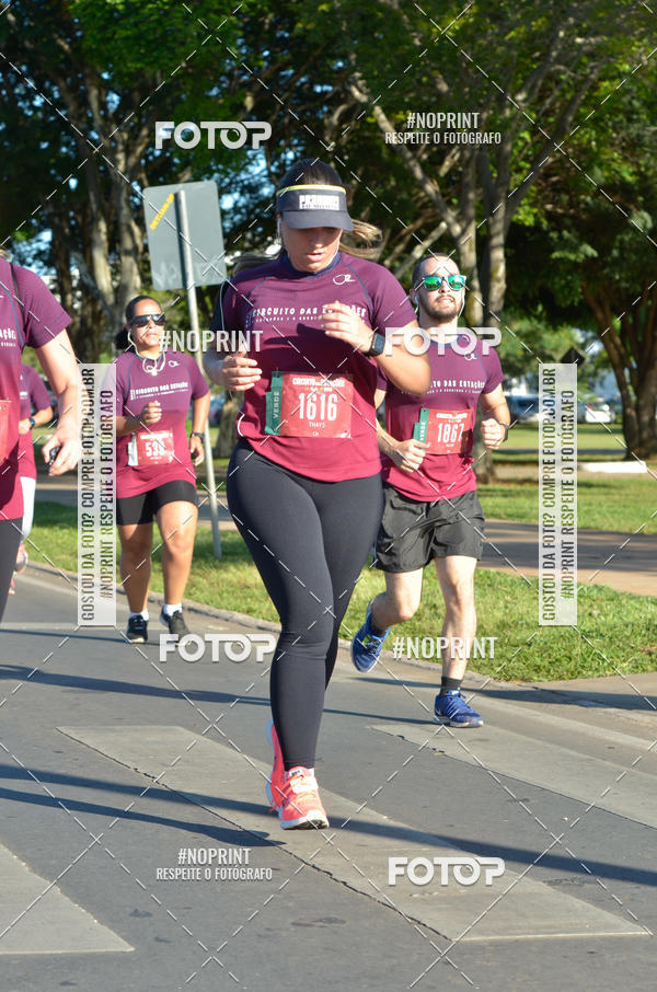 Buy your photos of the eventCircuito das Estaes DF - Outono on Fotop