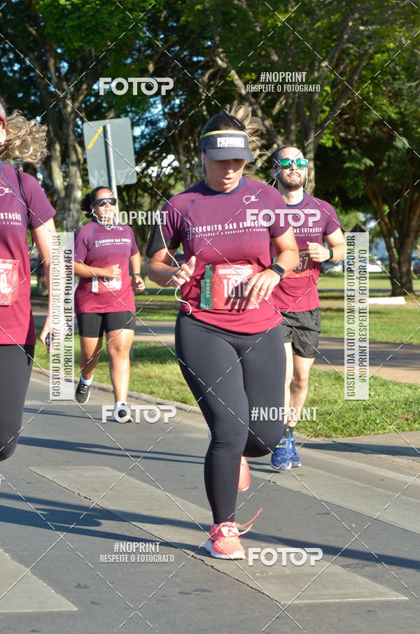 Buy your photos of the eventCircuito das Estaes DF - Outono on Fotop