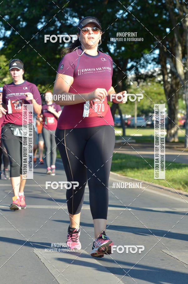 Buy your photos of the eventCircuito das Estaes DF - Outono on Fotop