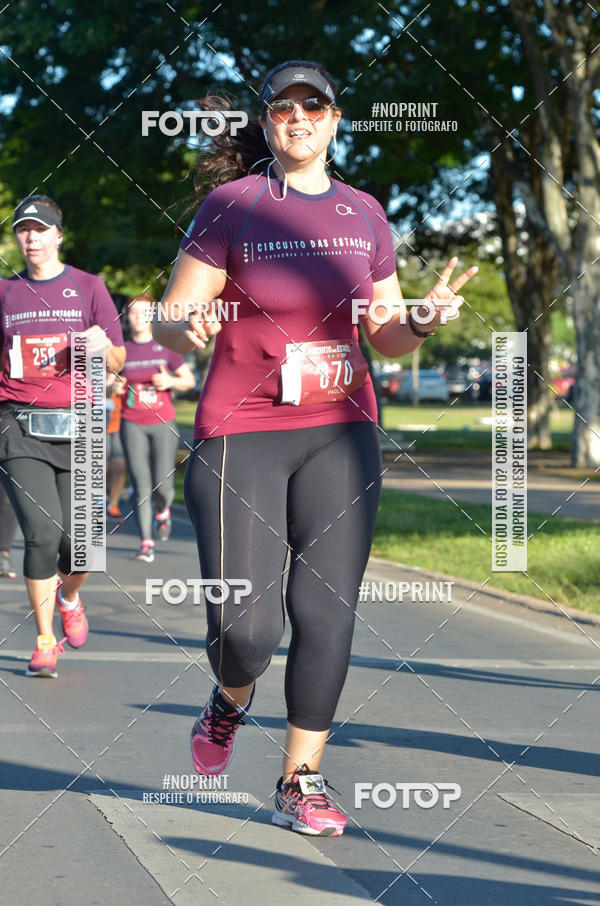 Buy your photos of the eventCircuito das Estaes DF - Outono on Fotop