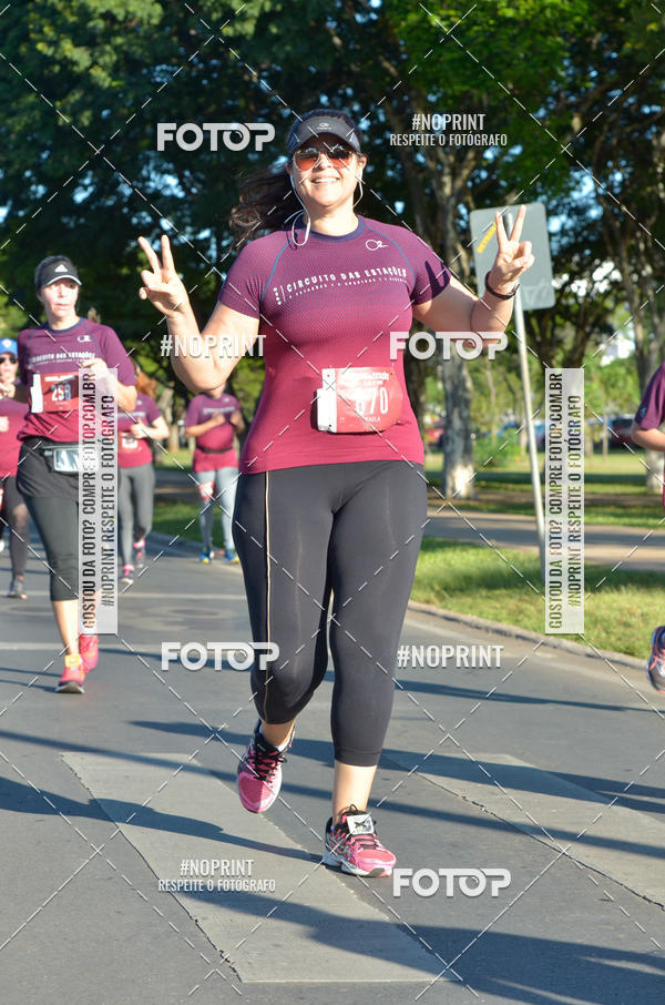 Buy your photos of the eventCircuito das Estaes DF - Outono on Fotop