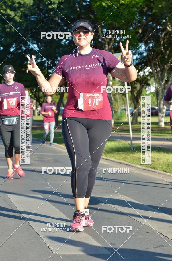 Buy your photos of the eventCircuito das Estaes DF - Outono on Fotop