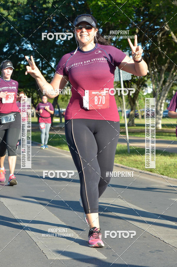 Buy your photos of the eventCircuito das Estaes DF - Outono on Fotop