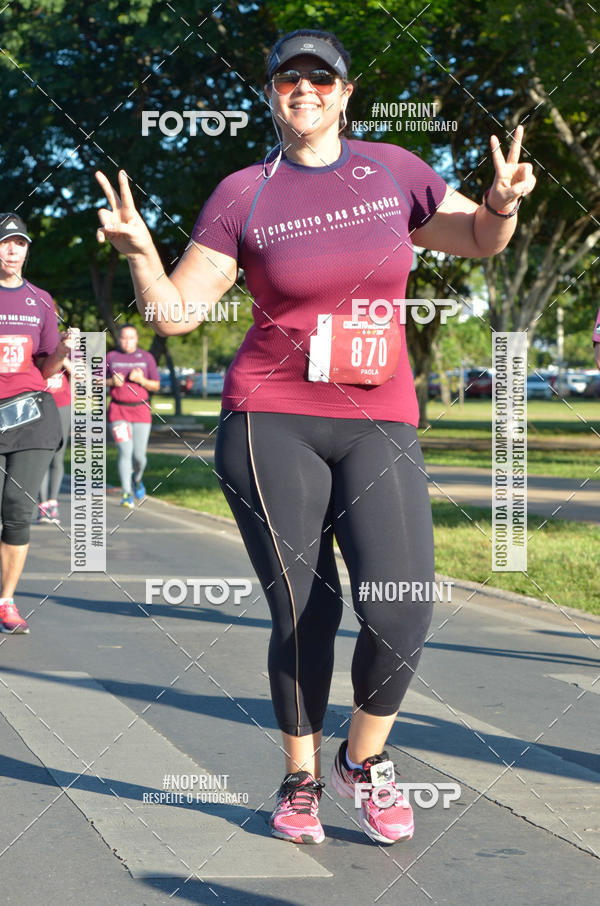 Buy your photos of the eventCircuito das Estaes DF - Outono on Fotop