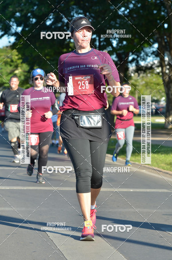 Buy your photos of the eventCircuito das Estaes DF - Outono on Fotop