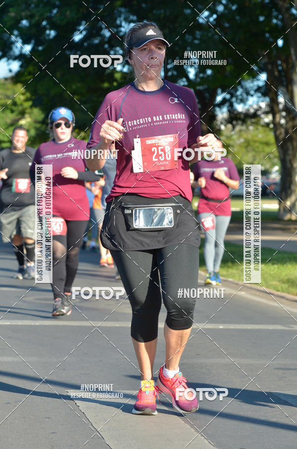 Buy your photos of the eventCircuito das Estaes DF - Outono on Fotop