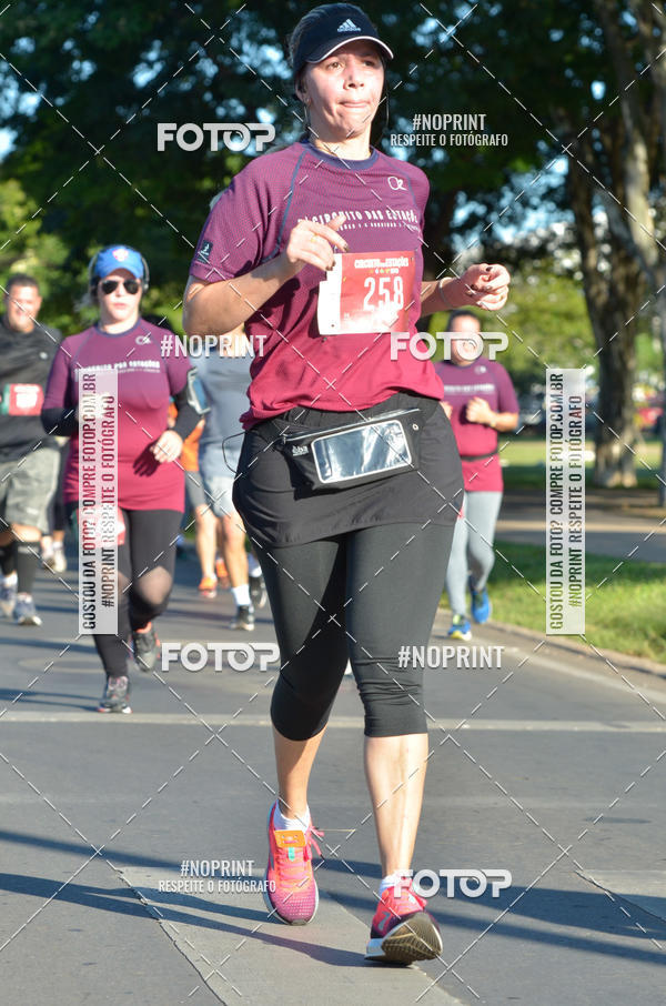 Buy your photos of the eventCircuito das Estaes DF - Outono on Fotop