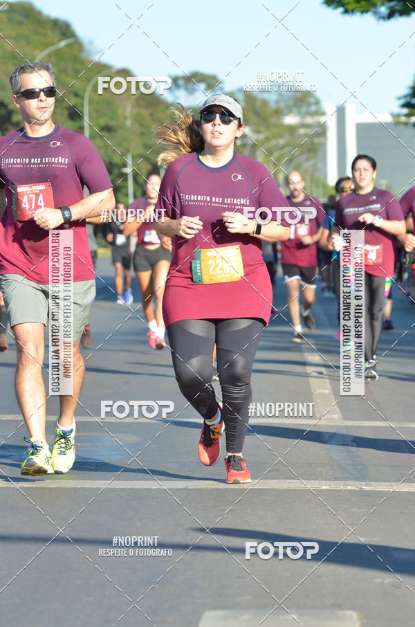 Buy your photos of the eventCircuito das Estaes DF - Outono on Fotop