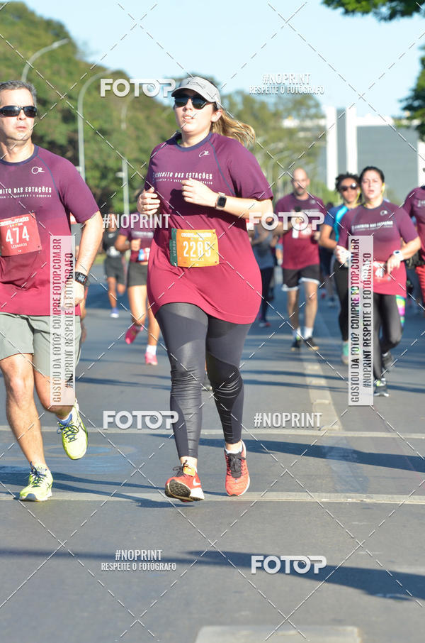 Buy your photos of the eventCircuito das Estaes DF - Outono on Fotop
