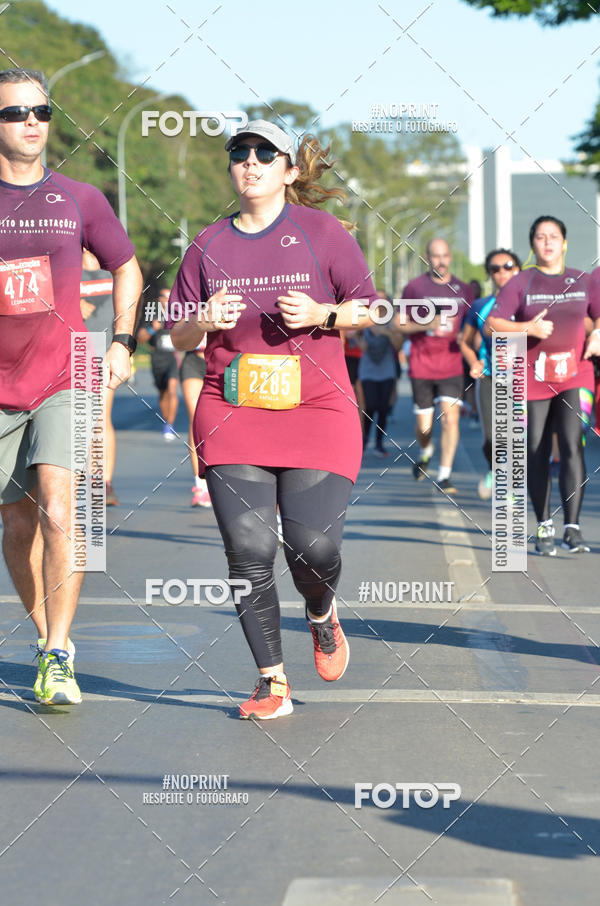 Buy your photos of the eventCircuito das Estaes DF - Outono on Fotop