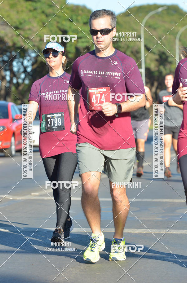 Buy your photos of the eventCircuito das Estaes DF - Outono on Fotop