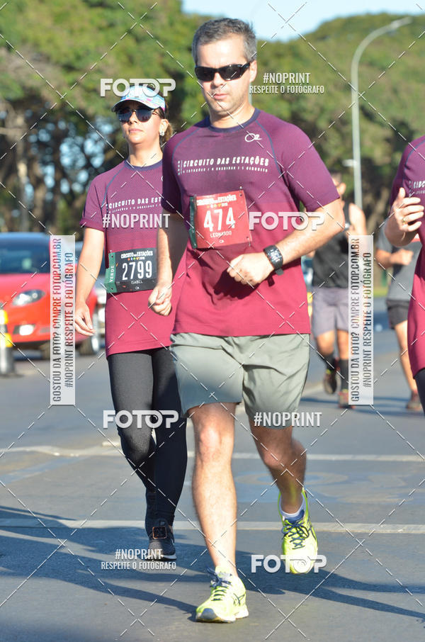 Buy your photos of the eventCircuito das Estaes DF - Outono on Fotop