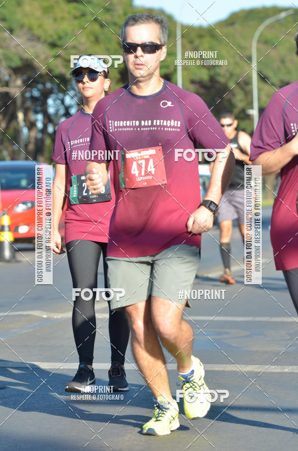 Buy your photos of the eventCircuito das Estaes DF - Outono on Fotop