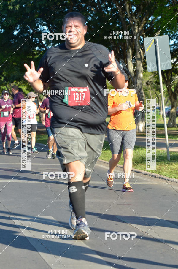 Buy your photos of the eventCircuito das Estaes DF - Outono on Fotop