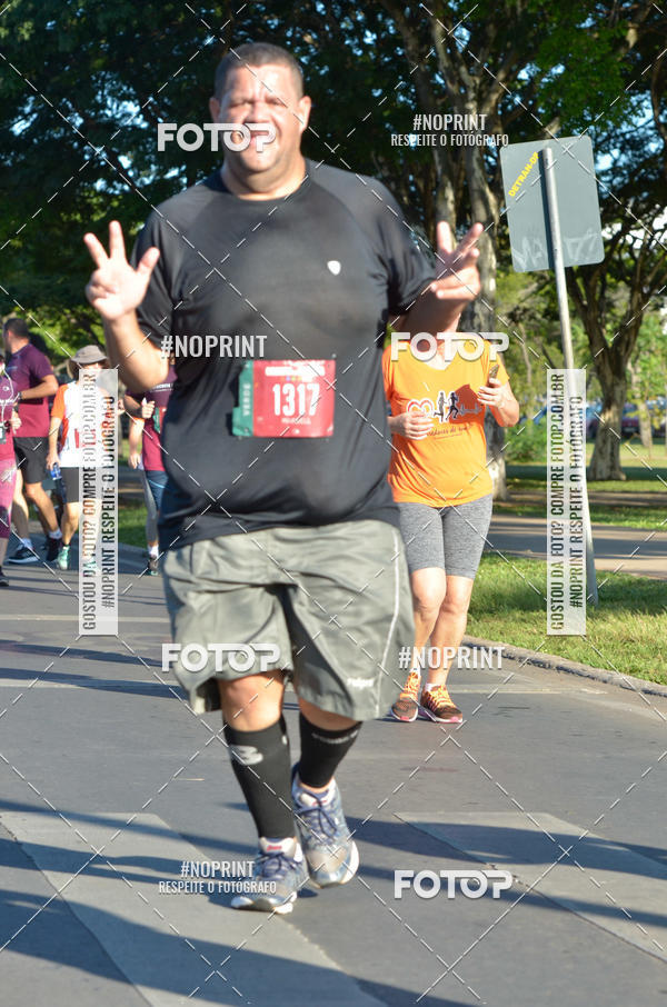 Buy your photos of the eventCircuito das Estaes DF - Outono on Fotop