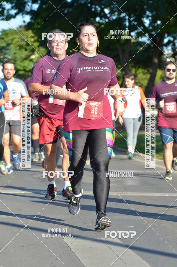 Buy your photos of the eventCircuito das Estaes DF - Outono on Fotop