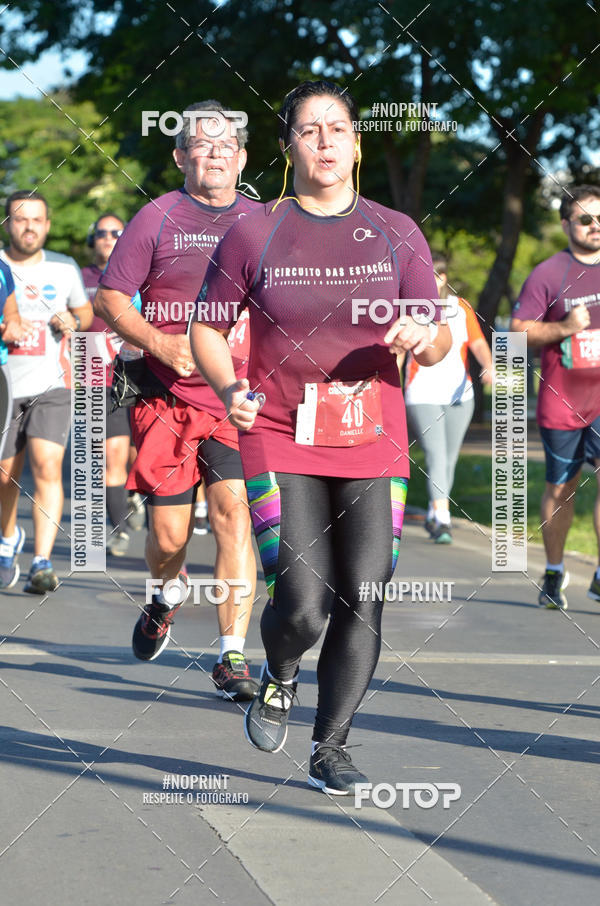 Buy your photos of the eventCircuito das Estaes DF - Outono on Fotop