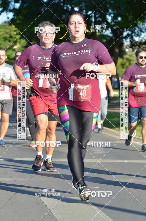 Buy your photos of the eventCircuito das Estaes DF - Outono on Fotop