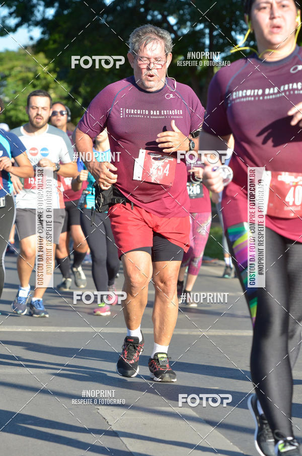 Buy your photos of the eventCircuito das Estaes DF - Outono on Fotop