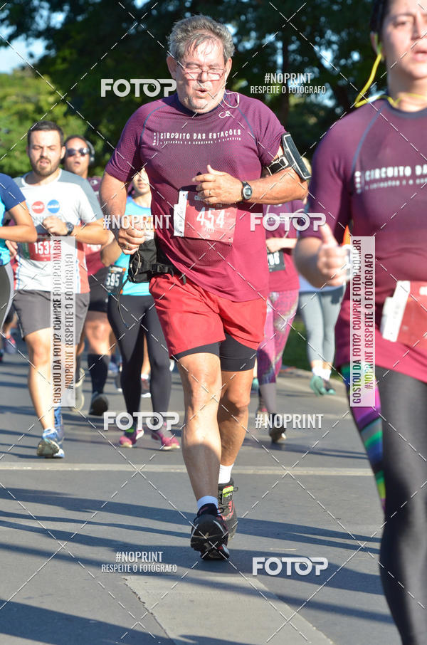 Buy your photos of the eventCircuito das Estaes DF - Outono on Fotop