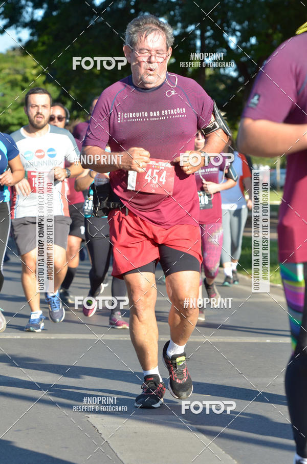 Buy your photos of the eventCircuito das Estaes DF - Outono on Fotop