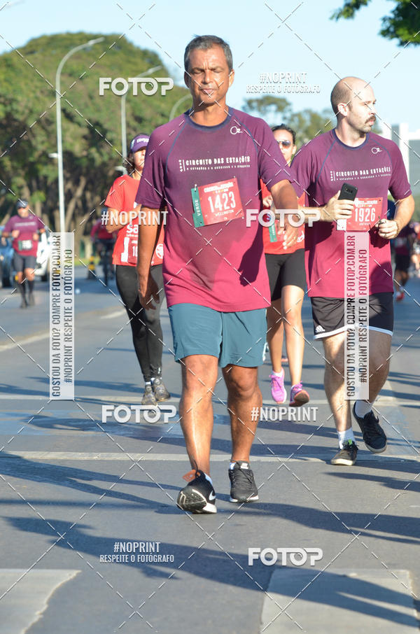 Buy your photos of the eventCircuito das Estaes DF - Outono on Fotop