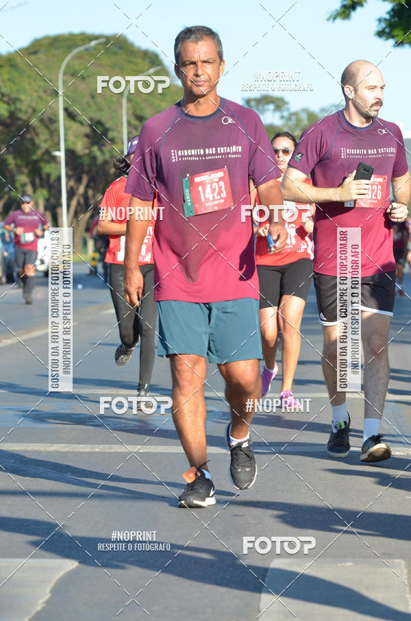 Buy your photos of the eventCircuito das Estaes DF - Outono on Fotop