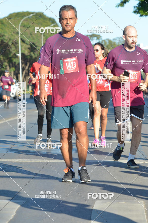 Buy your photos of the eventCircuito das Estaes DF - Outono on Fotop