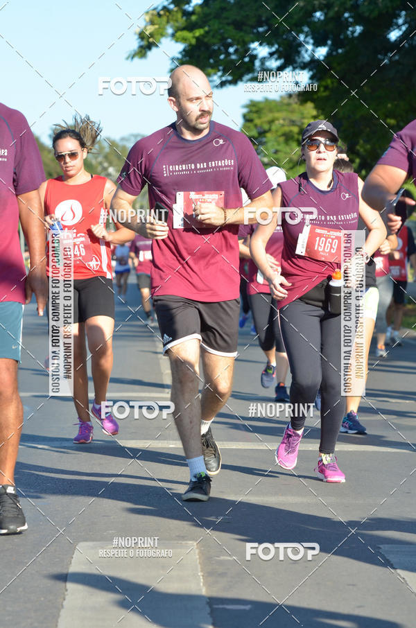 Buy your photos of the eventCircuito das Estaes DF - Outono on Fotop