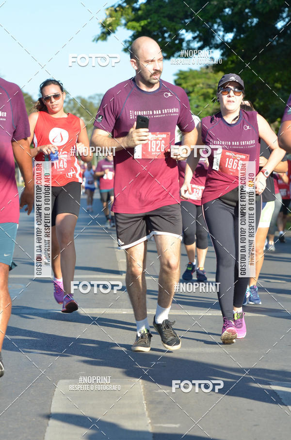 Buy your photos of the eventCircuito das Estaes DF - Outono on Fotop