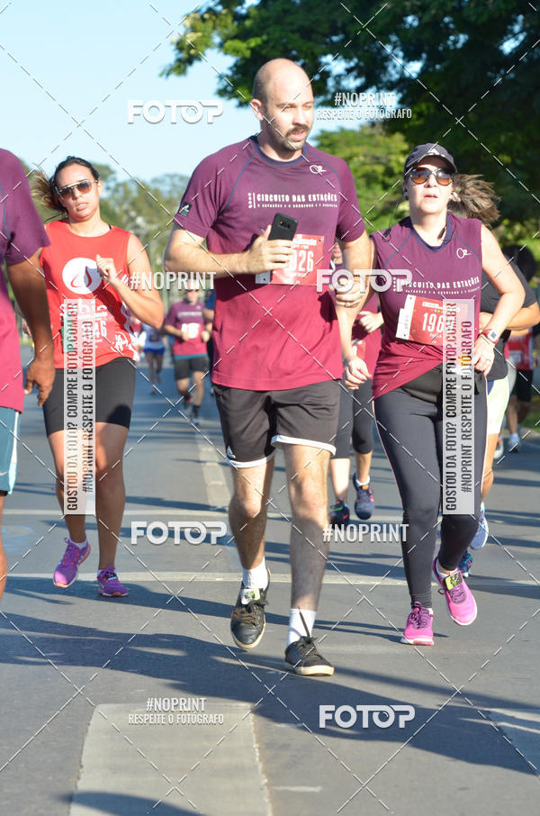 Buy your photos of the eventCircuito das Estaes DF - Outono on Fotop