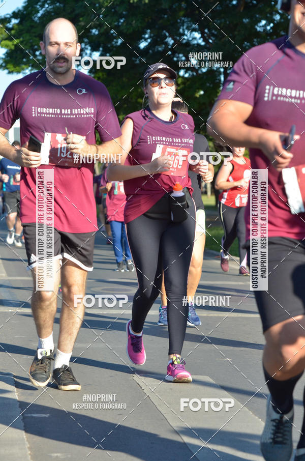 Buy your photos of the eventCircuito das Estaes DF - Outono on Fotop